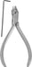 Tweed Loop Forming Pliers