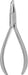 Weingart Utility Pliers