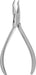 Weingart Utility Pliers with Inserted Tool Steel Tip