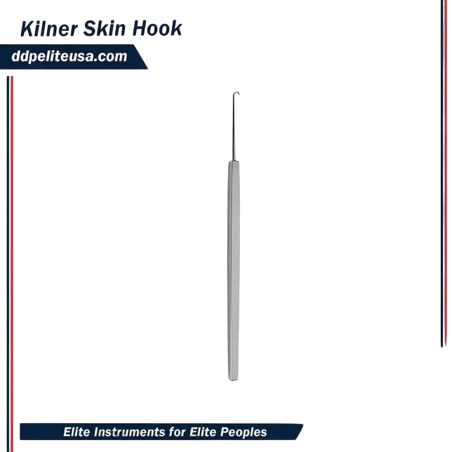 kilner skin hook
hook kilner skin