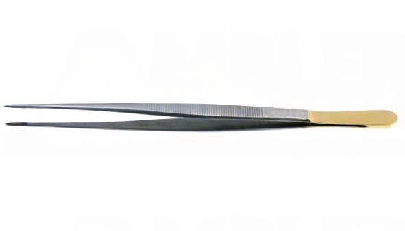 Reul Coronary Tissue Forceps