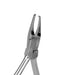 Activation Plier Medium 1.5mm