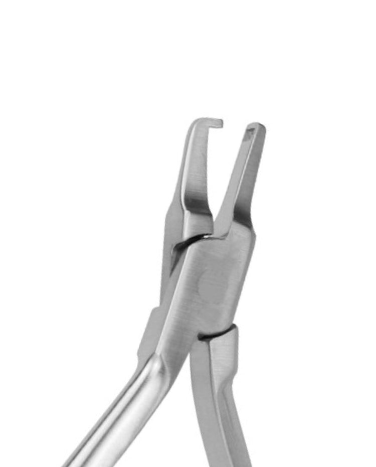 Horizontal Plier