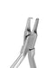 Horizental Plier