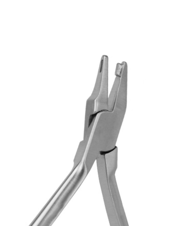 Crescent Plier