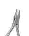 Cresent Plier