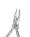 Flattening Plier