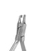 Vertical Clear Aligner Plier