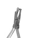 Thermo Pliers