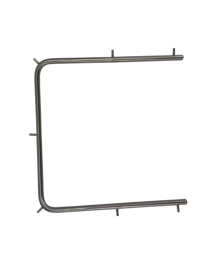 Rubber Dam Frame 6"