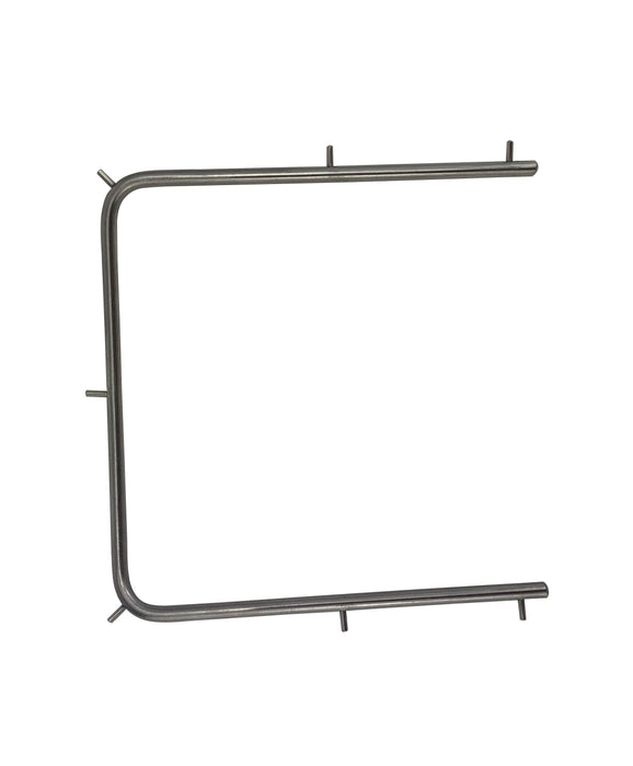 Rubber Dam Frame 6"