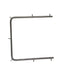 Rubber Dam Frame 6"