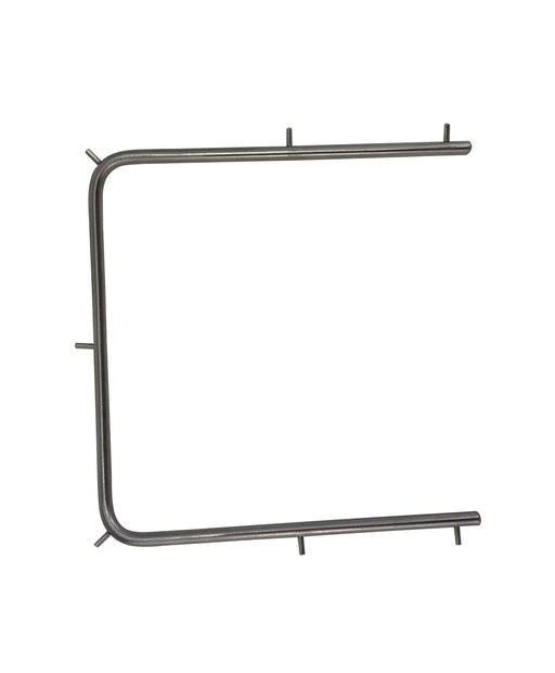 Rubber Dam Frame 5"