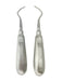 Miller Apexo Elevator 71 & 72