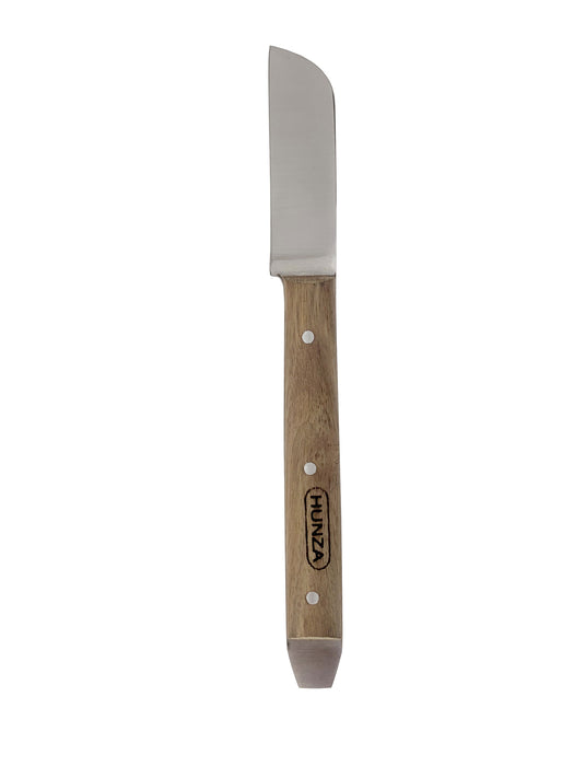 Plaster Knife 12 2" Blade