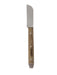 Plaster Knife 12 2" Blade