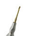 Twist Elevator Anterior Left Titanium Gold