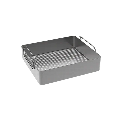 instrument sterilization trays
sterilization trays