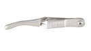 Johns Hopkins Bulldog Clamp Curved