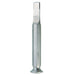 8" Tessier Osteotome, Curved 15mm Wide
