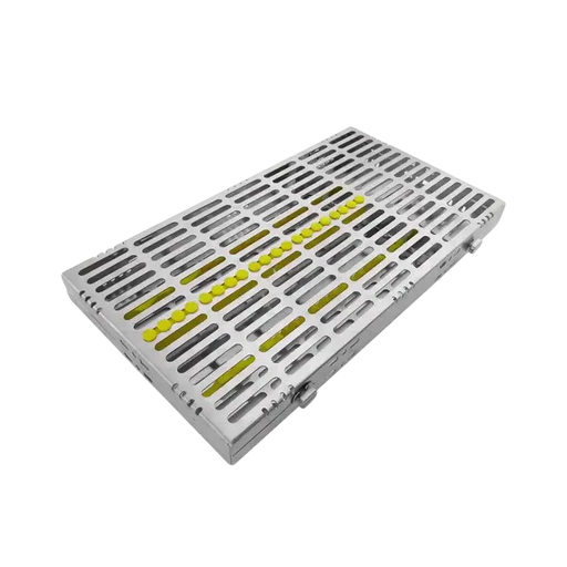 x large cassette
Large cassette