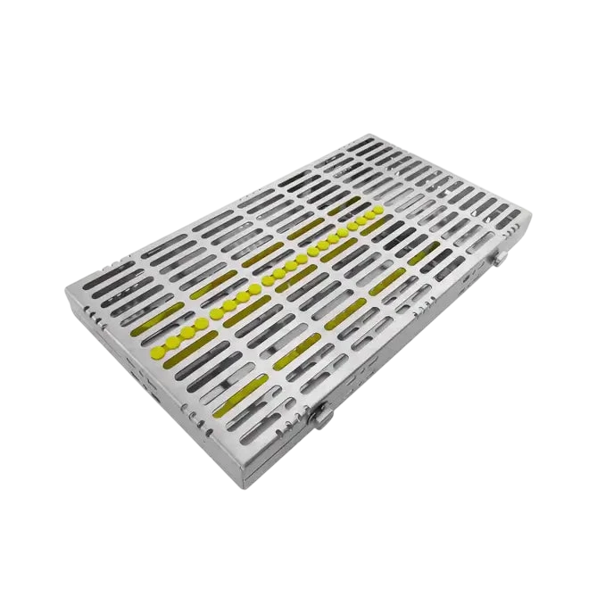 x large cassette
Large cassette