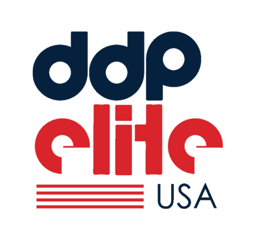 DDP Elite USA