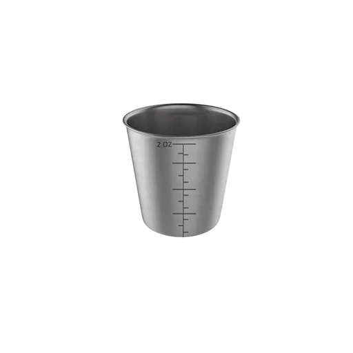 medicine cup
fluid managment cup