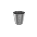 medicine cup
fluid managment cup