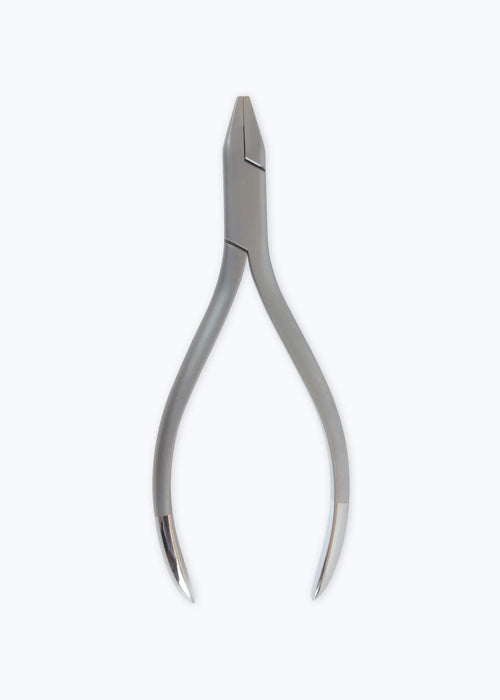 v bend plier
bend v plier
bend plier v