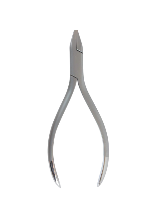 v bend plier
bend v plier
bend plier v