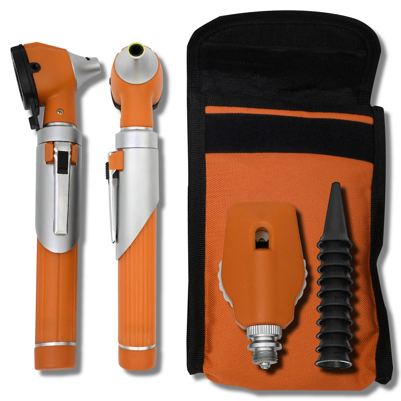 Best Selling Products