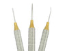 Periotome Extraction Set