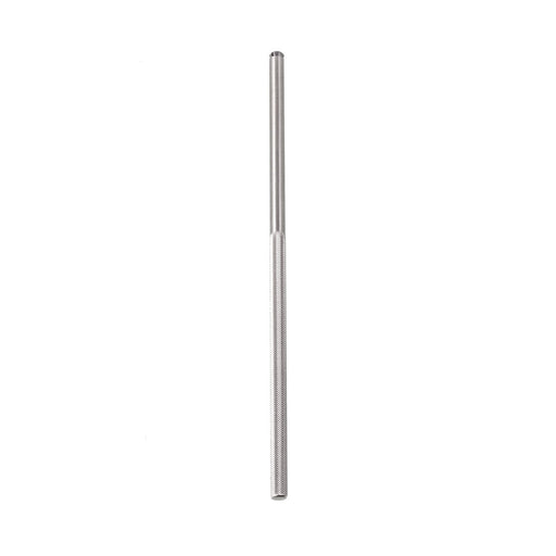 Chuck Handle ? Circular 15 cm