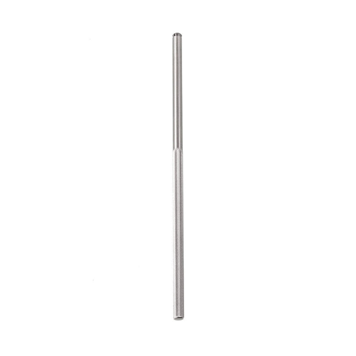 Chuck Handle ? Circular 15 cm