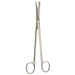 8 Sims OR Scissors, straight S/B