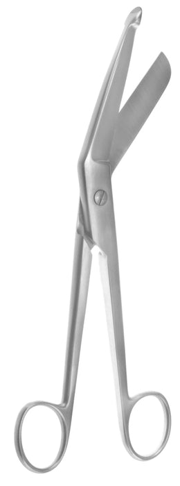 9. Bergman Bandage & Plaster Shears