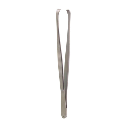 6" Leriche Grasping Forceps