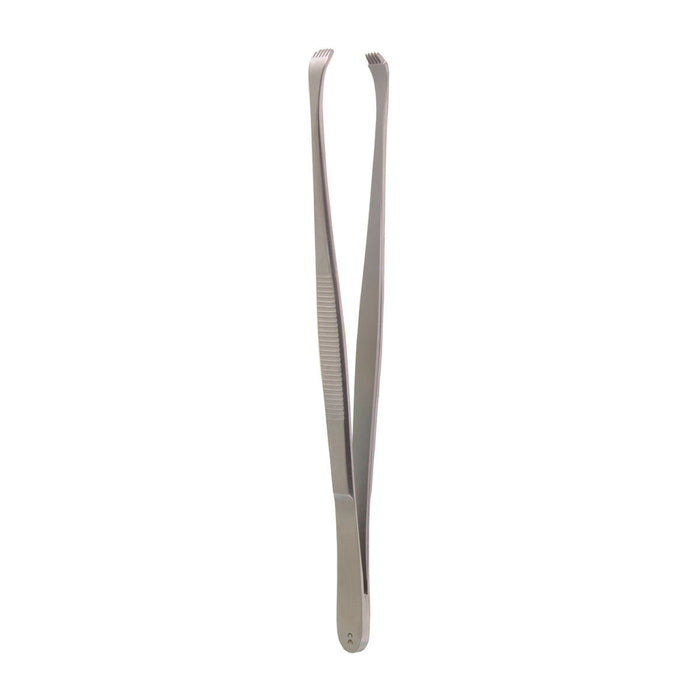 6" Leriche Grasping Forceps