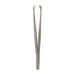 6" Leriche Grasping Forceps