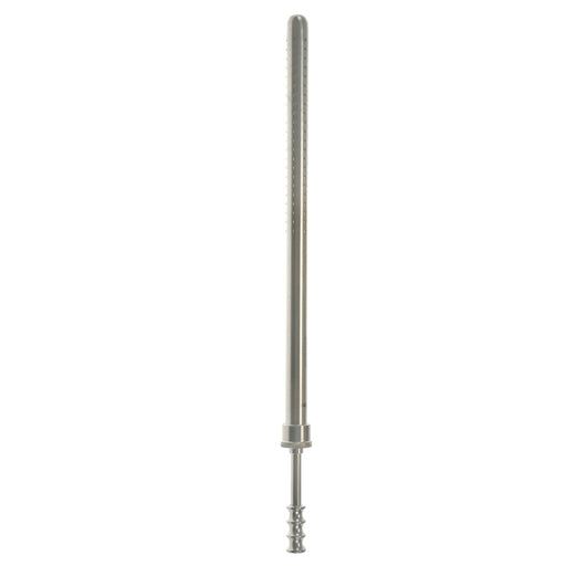 Poole Suction, Straight 30fr