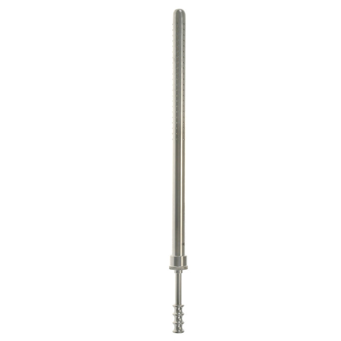Poole Suction, Straight 30fr
