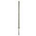 Poole Suction, Straight 30fr