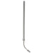Poole Suction, curved end, 23fr, 8mm tip