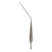 Anthony Suction Tube with an angled 2mm opening