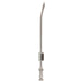 6 1/16" Debakey-Adson Suction Tube