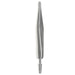6 3/4" Coupland Suction Handle