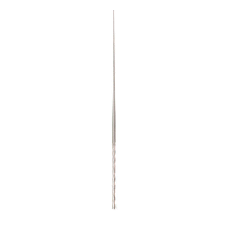 Farrell Applicator 16mm Triangular End