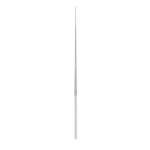 Farrell Applicator 16mm Triangular End
