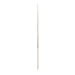 Farrell Applicator 16mm Triangular End